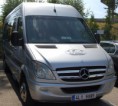 /album/mikrobus-mercedes-sprinter-2-20-21mis/dsc-0861-large-jpg/